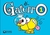 Gaturro 1