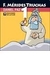F Merides Truchas 1