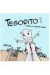 Tesorito