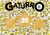 Gaturro 39