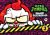 Ultrazombies 3 - Humor descerebrado