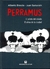 Perramus, I y II