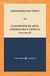 Cuadernos de arte, literatura y ciencia (II Volumenes)