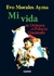 Mi vida