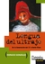 Lengua del Ultraje