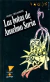 Botas de Anselmo Soria, Las