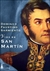 Vida de San Martin