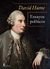Ensayos PolíTicos (David Hume)