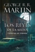 Los reyes de la arena