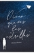 Dicen que ves las estrellas