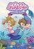 Las Ratitas 5 - Las sirenas existen