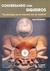 Conversando con Siqueiros (Con Cd)