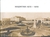 Argentina 1870-1890 - comprar online