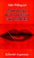 AntologíA de la PoesíA Surrealista