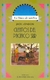 Cuentos del Pacífico Sur
