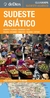 Sudeste asiático (GuíaMapa)