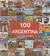 100 Argentina - A visual tour around the country