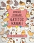 Gatitos Kawaii