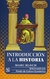Introduccion a la Historia