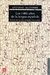 Los 1001 años de la lengua española