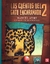 Cuentos del Gato Encaramado 2, Los