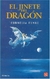El Jinete del Dragon