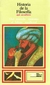 Del Mundo Romano al Islam Medieval