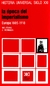 Epoca del Imperialismo, la - Europa 1885-1918 (T.28 Historia