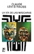 Via de las Mascaras, La