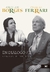 En Dialogo 2 (Edicion Definitiva)