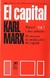 Capital, el T.I Vol.3 el Proceso de Produccion del Capital
