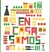 En casa somos...