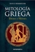 Mitología griega. Dioses y héroes