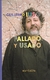 Fallado y Usado