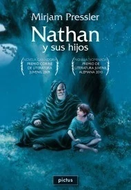 Nathan y Sus Hijos