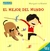 El mejor del mundo