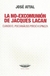 La No-Excomunión de Jacques Lacan