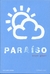 Paraíso