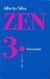 Zen 3