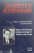 Carls Schmitt y el fin del internacionalismo - comprar online