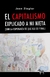 El capitalismo explicado a mi nieta (con la esperanza de que vea su final)