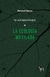 La colapsología o la ecología mutilada