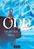 Odd y los gigantes de hielo