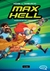 Max Hell 3 Rescate en Oaeron