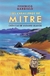 Los caballeros de Mitre