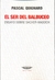 El ser del balbuceo