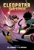 Cleopatra en el espacio - Libro dos: El ladrón y la espada
