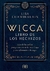 Wicca LIbro de los hechizos