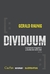Dividuum