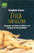 Ética tortillera